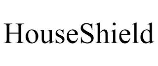 HOUSESHIELD trademark