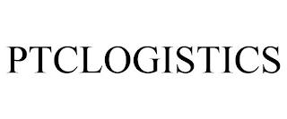 PTCLOGISTICS trademark