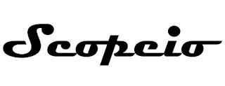 SCOPEIO trademark