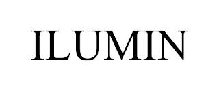 ILUMIN trademark