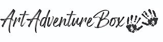 ART ADVENTURE BOX trademark