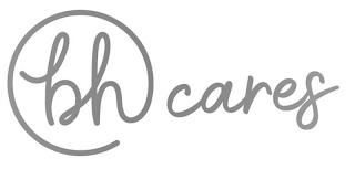 BH CARES trademark