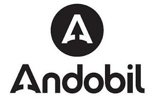 A ANDOBIL trademark