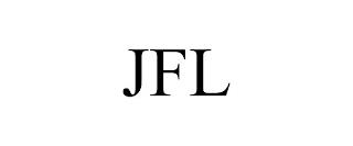 JFL trademark