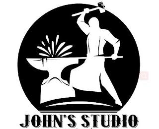 JOHN'S STUDIO trademark