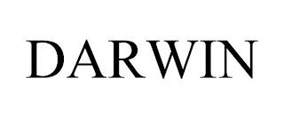 DARWIN trademark