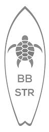 BB STR trademark