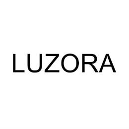 LUZORA trademark