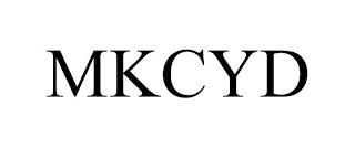 MKCYD trademark