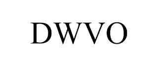 DWVO trademark