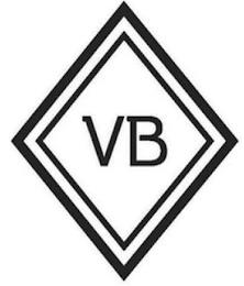 VB trademark