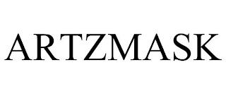 ARTZMASK trademark