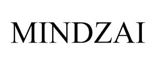 MINDZAI trademark