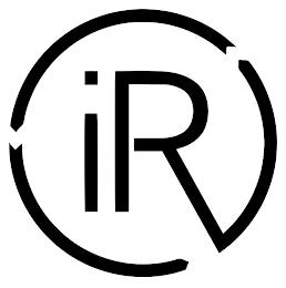 IR trademark