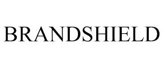 BRANDSHIELD trademark