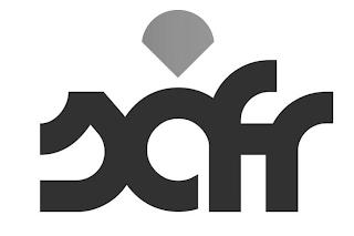 SAFR trademark