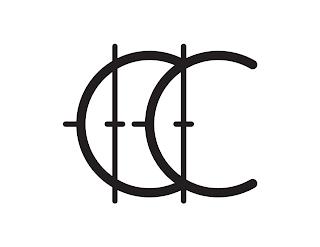 CC trademark