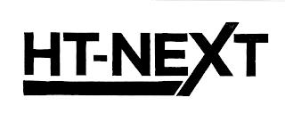 HT-NEXT trademark