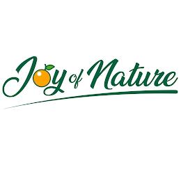 JOY OF NATURE trademark