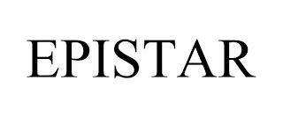 EPISTAR trademark