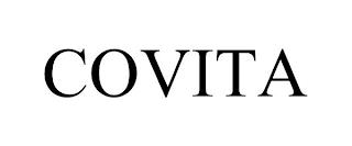 COVITA trademark