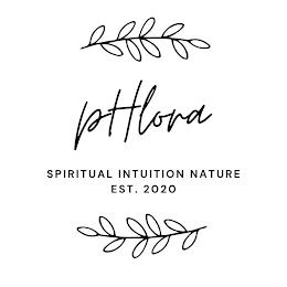 PHLORA SPIRITUAL INTUITION NATURE EST. 2020 trademark