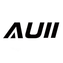 AUII trademark