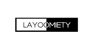 LAYOOMIETY trademark