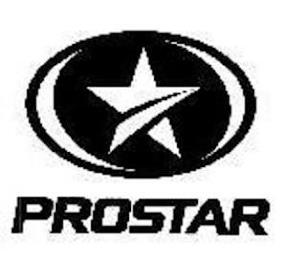 PROSTAR trademark