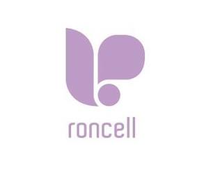 RONCELL trademark