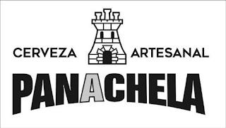 PANACHELA CERVEZA ARTESANAL trademark