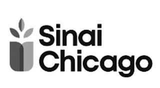 SINAI CHICAGO trademark