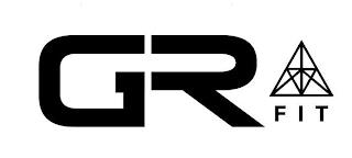 GR FIT trademark