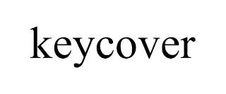 KEYCOVER trademark