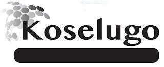 KOSELUGO trademark