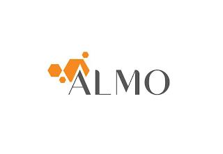 ALMO trademark