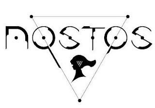 NOSTOS trademark