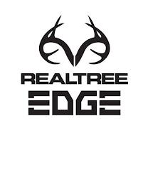 REALTREE EDGE trademark