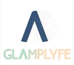 GLAMPLYFE trademark