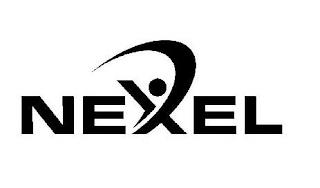 NEXEL trademark