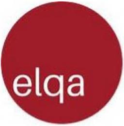 ELQA trademark