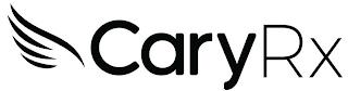 CARYRX trademark