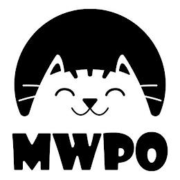 MWPO trademark