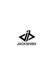 DB JACKSHIBO trademark