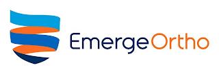 EMERGEORTHO trademark