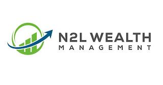 N2L WEALTH MANAGEMENT trademark