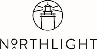 NORTHLIGHT trademark