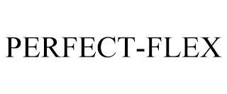 PERFECT-FLEX trademark