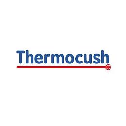 THERMOCUSH trademark