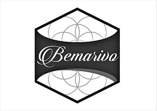 BEMARIVO trademark